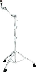 Soporte para platillo Tama Stand Cymbale Star HC103BW