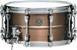 Redoblante Tama Starphonic Copper PCP147 - copper