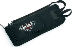 Funda y estuche para percusiones Tama STB24