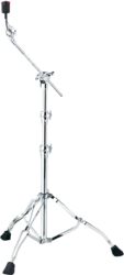 Soporte para platillo Tama HC83BW Cymbal Stand