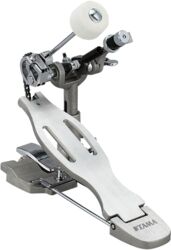 Pedal de bombo Tama HP50 Classic Drum Pedal