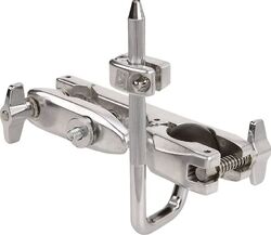 Abrazadera Tama MC69 Multi-Clamp