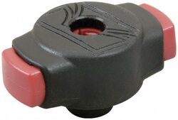 Tilter / inclinador de platillo Tama QC8 Cymbale Mate Quick Set