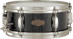 Redoblante Tama Signature Simon Phillips - 12