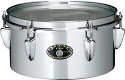 STS105M - Mini-tymp 10 - Gris Metal
