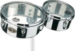 Timbales Tama MT810ST