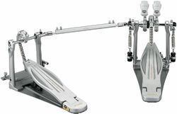 Speed Cobra HP910LWN