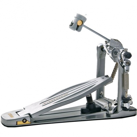 Tama Tam Single Drum Pedal - Pedal de bombo - Variation 3