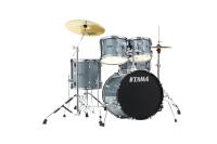 Stagestar ST50H5 Kit - sea blue mist