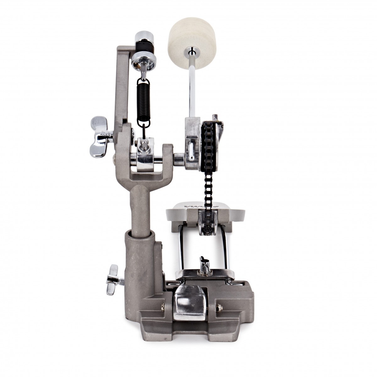 Tama Tam Hp50 Classic Drum Pedal - Pedal de bombo - Variation 1