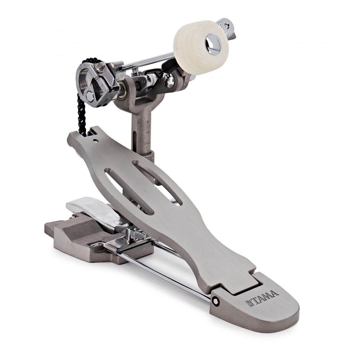 Tama Tam Hp50 Classic Drum Pedal - Pedal de bombo - Variation 2