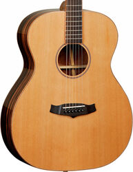 Guitarra folk Tanglewood TWJF E Java - Natural