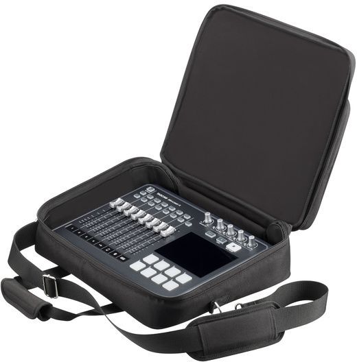 Tascam Cs-pcas20 - Funda para artículo de estudio - Main picture