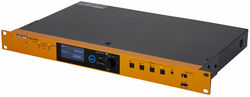 Procesador de efectos Tascam CG-1000