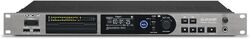Grabadora en rack Tascam DA-3000SD