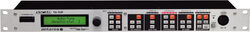Procesador de efectos Tascam TA-1VP
