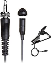 Grabadora portátil Tascam TM-10LB