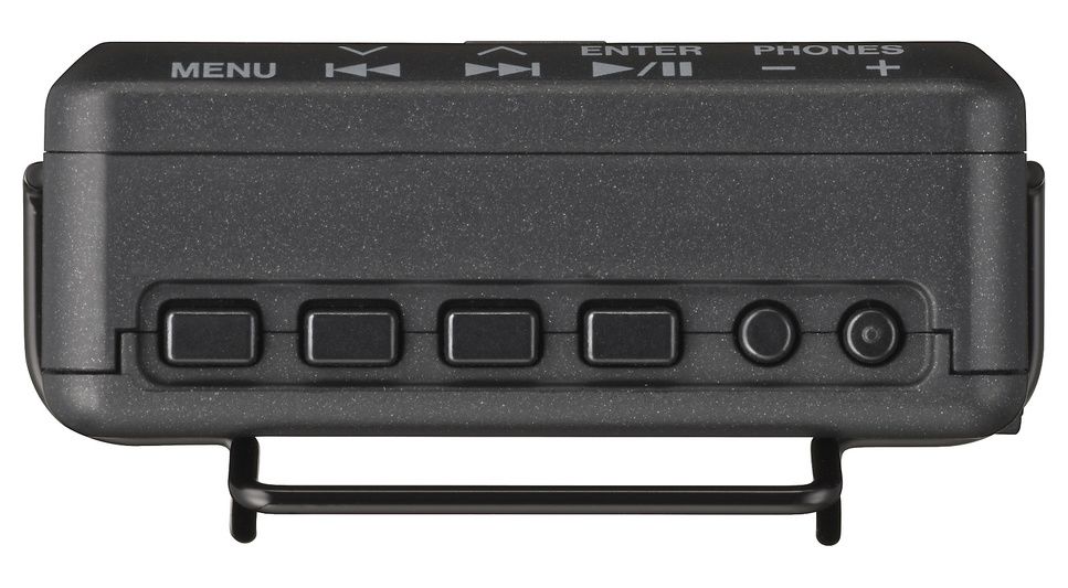 Tascam Dr-10lpro - Grabadora portátil - Variation 6