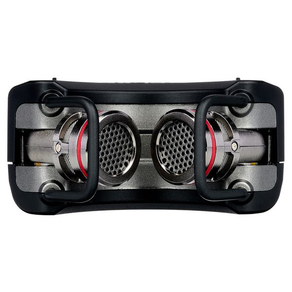 Tascam Dr-40xp - Grabadora de varias pistas - Variation 1