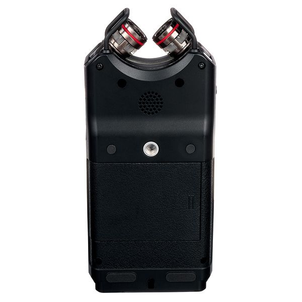 Tascam Dr-40xp - Grabadora de varias pistas - Variation 2