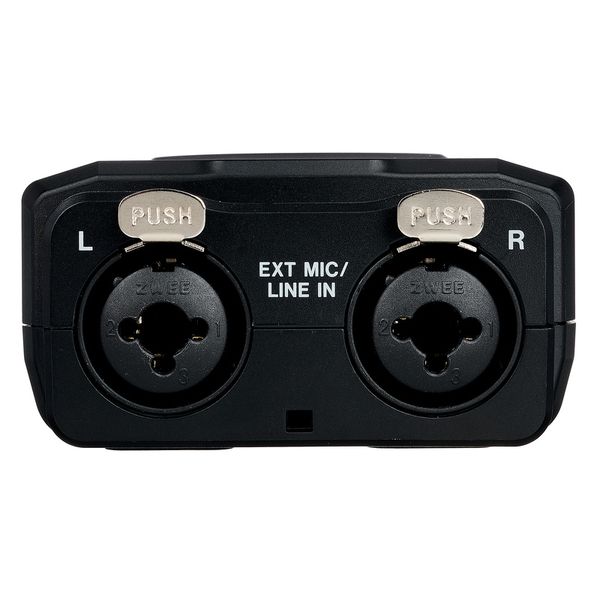 Tascam Dr-40xp - Grabadora de varias pistas - Variation 6