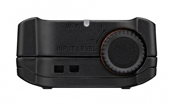Tascam Dr22 Wl - Grabadora portátil - Variation 4