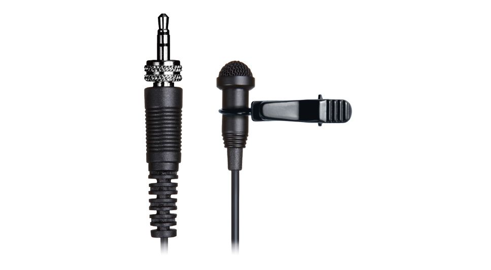 Tascam Tm-10lb - Grabadora portátil - Variation 2