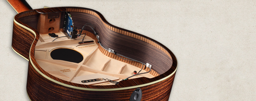 Taylor 150e Dreadnought 12c Epicea Sapele Eb Es2 - Natural Satin - Guitarra electro acustica - Variation 6