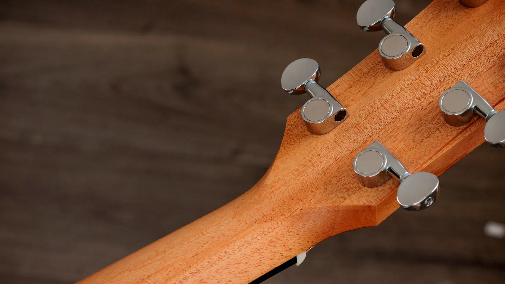 Taylor 24ce Sunset Blvd Grand Auditorium Cw Tout Sapele Eb - Edgeburst Matte - Guitarra folk - Variation 7