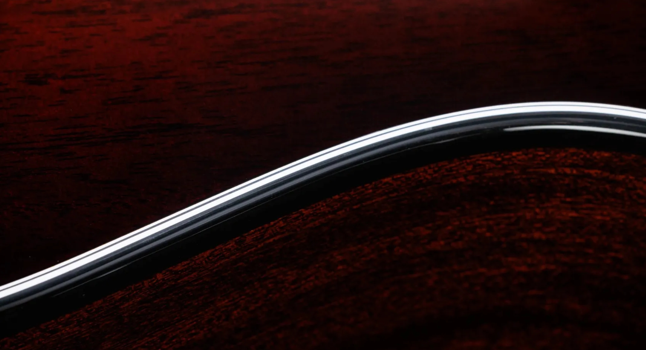 Taylor 324ce Next Gen. Grand Auditorium Cw Acajou Sapele Eb Claria - Natural - Guitarra folk - Variation 4