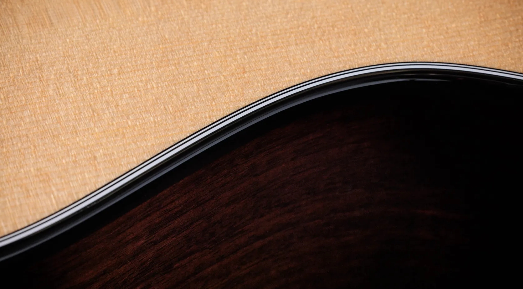 Taylor 414ce Next Gen. Grand Auditorium Cw Epicea Palissandre Eb Claria - Natural - Guitarra folk - Variation 4