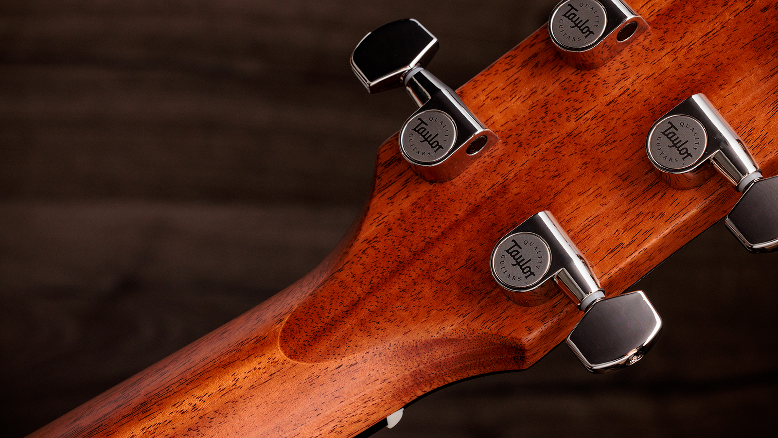 Taylor 712e Gold Label Grand Concert Cw Epicea Palissandre Eb Lr Baggs - Natural - Guitarra folk - Variation 8