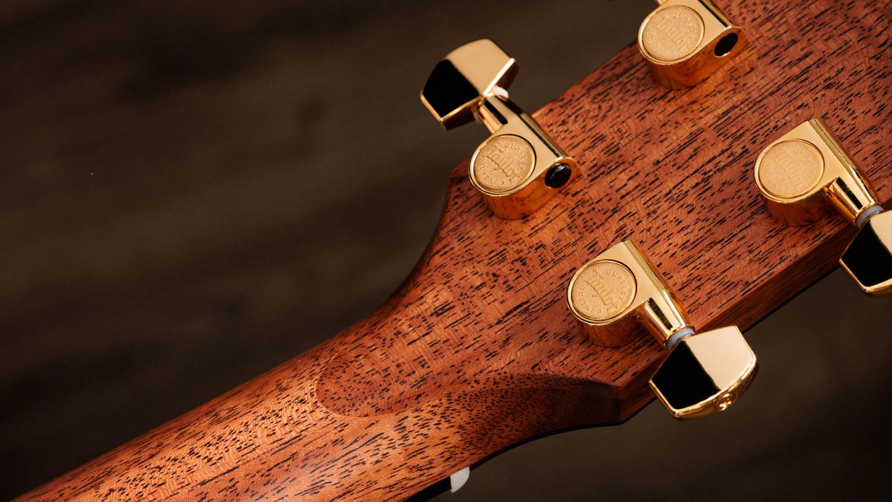 Taylor 714ce Legacy Cedre Palissandre Eb Lr Baggs Vtc - Natural - Guitarra folk - Variation 5