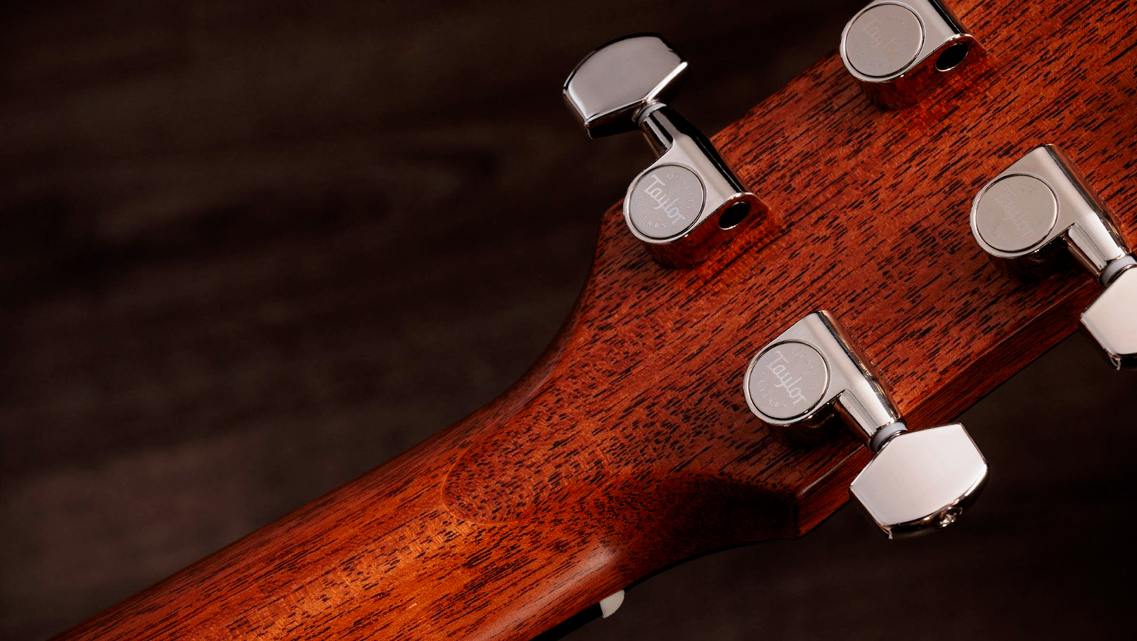 Taylor 717e Firestripe Pg Gold Label Grand Pacific Dreadnought Epicea Palissandre Eb Es2 - Sunburst - Guitarra folk - Variation 7