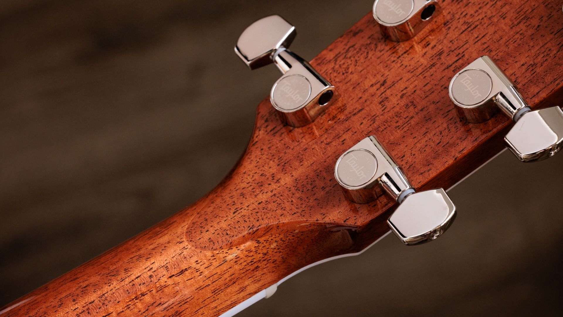 Taylor 810e Legacy Dreadnought Epicea Palissandre Eb Lr Baggs Vtc - Natural - Guitarra folk - Variation 7