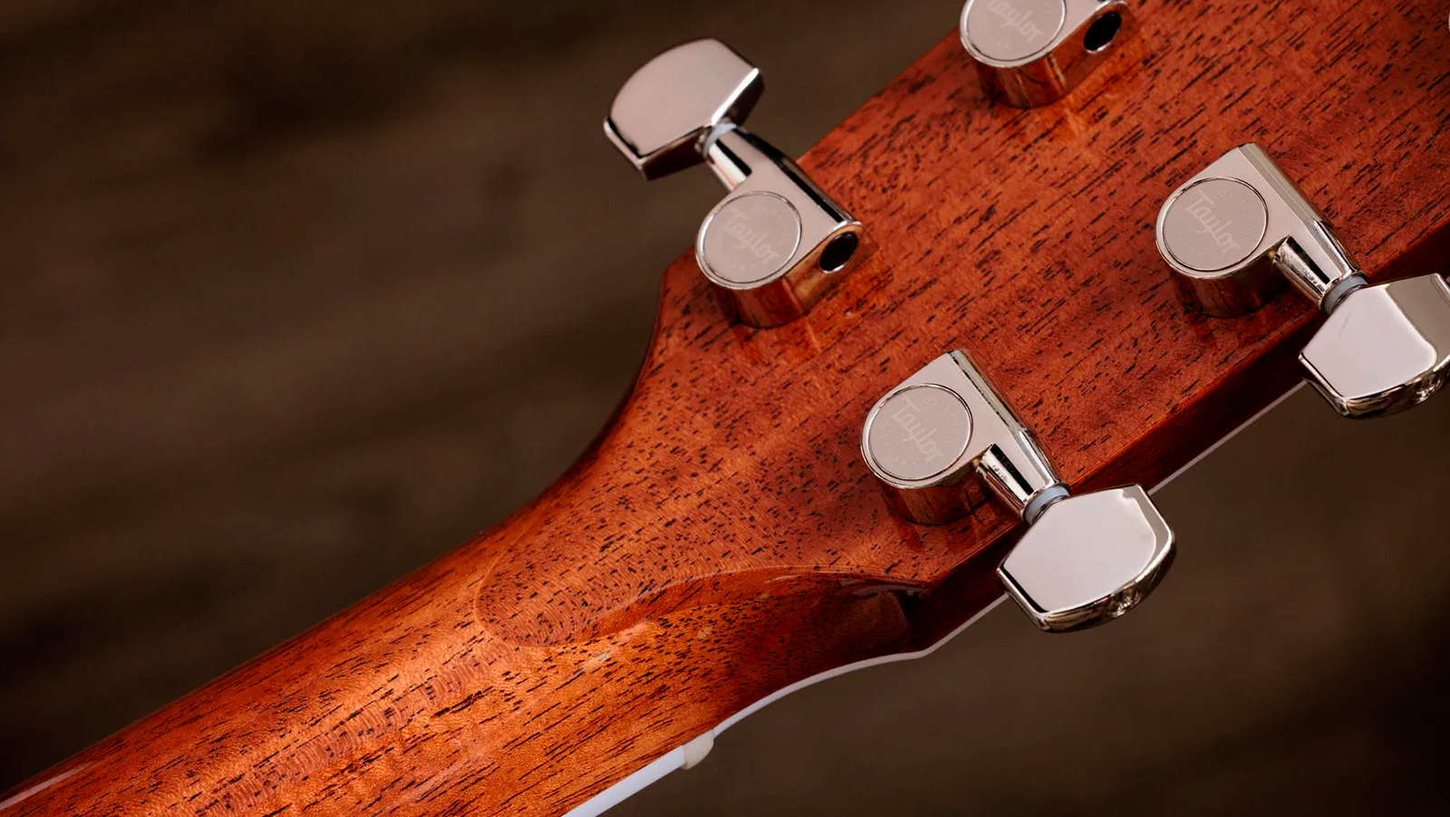 Taylor 810e Legacy Dreadnought Epicea Palissandre Eb Lr Baggs Vtc - Natural - Guitarra folk - Variation 8