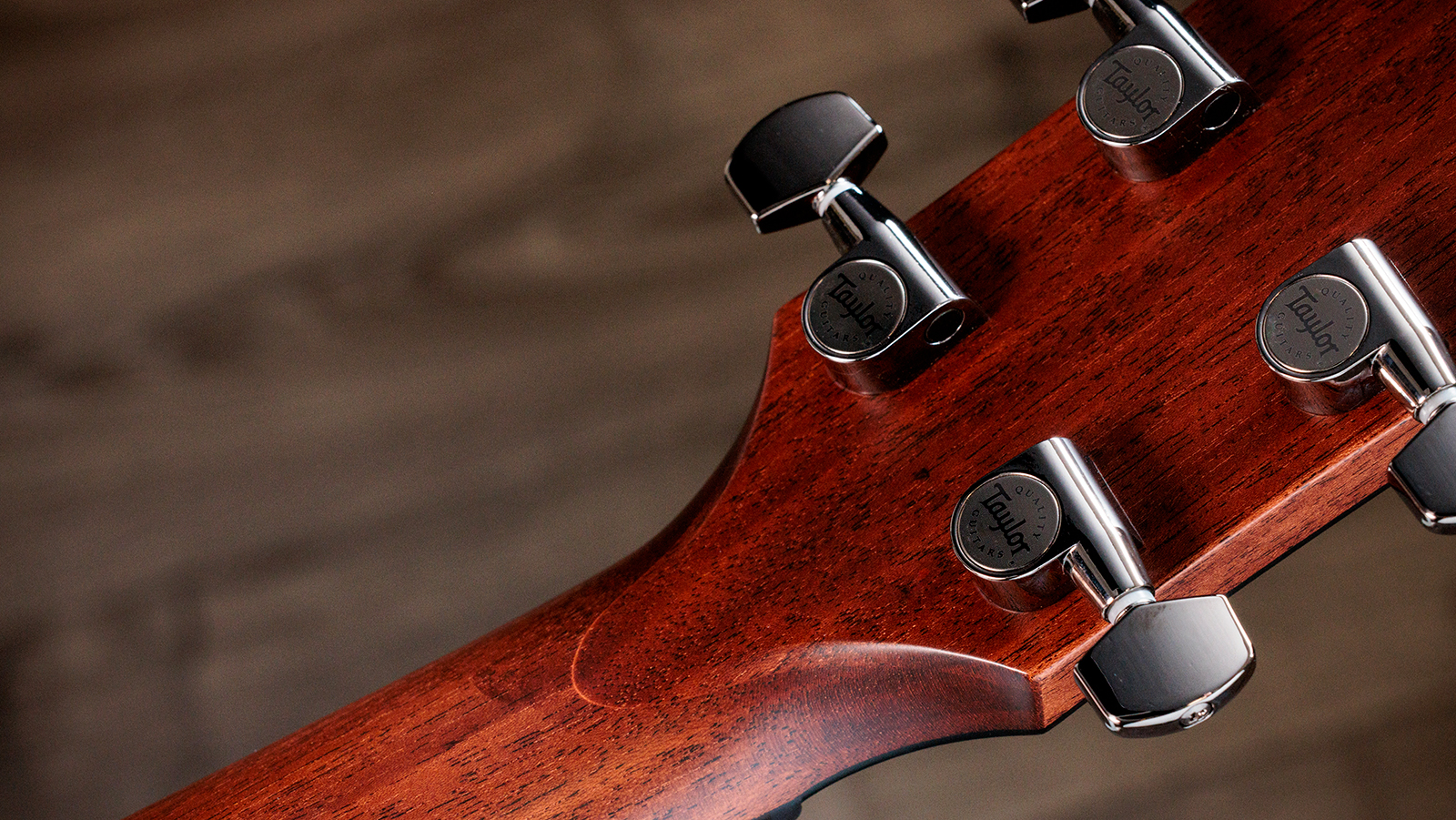 Taylor 812ce Next Gen. Grand Concert Cw Shsc Epicea Palissandre Eb Claria - Natural - Guitarra folk - Variation 7
