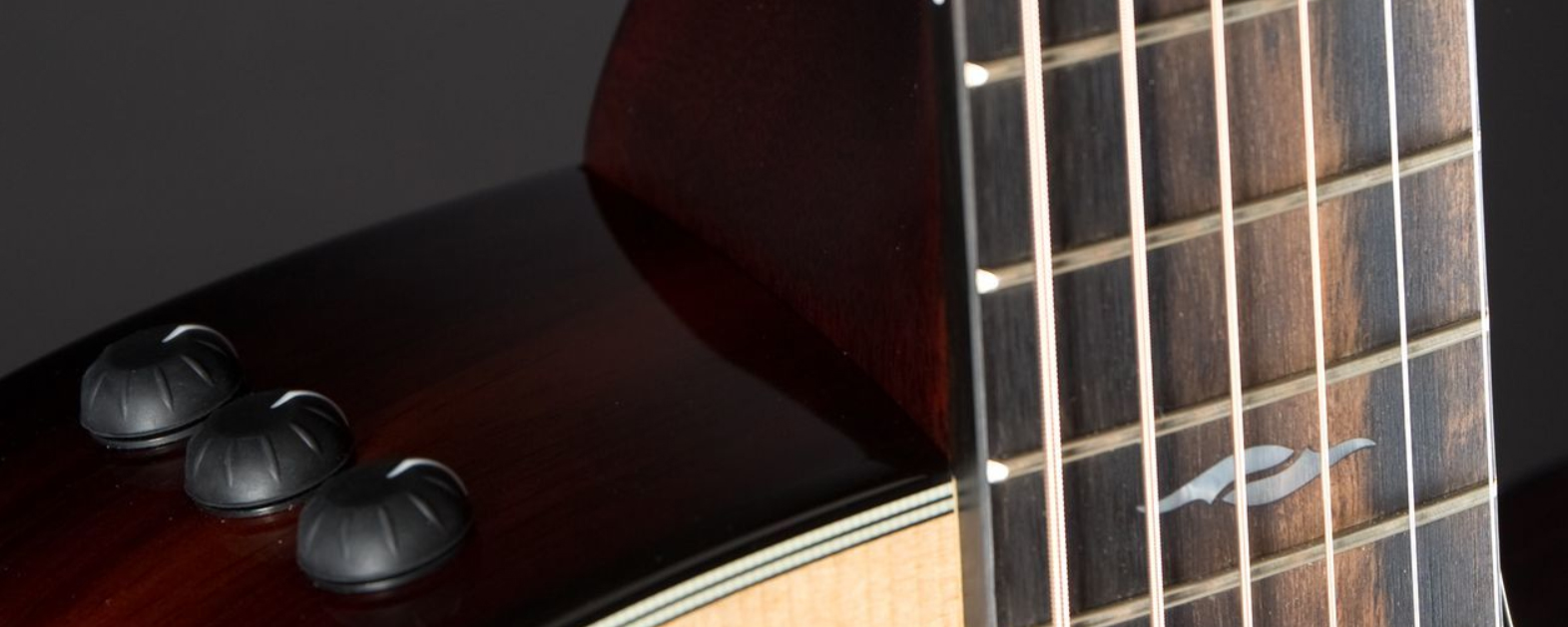 Taylor 814ce-ltd 2020 V-class Grand Auditorium Cw  Epicea Cocobolo Eb Es2 - Natural - Guitarra electro acustica - Variation 4