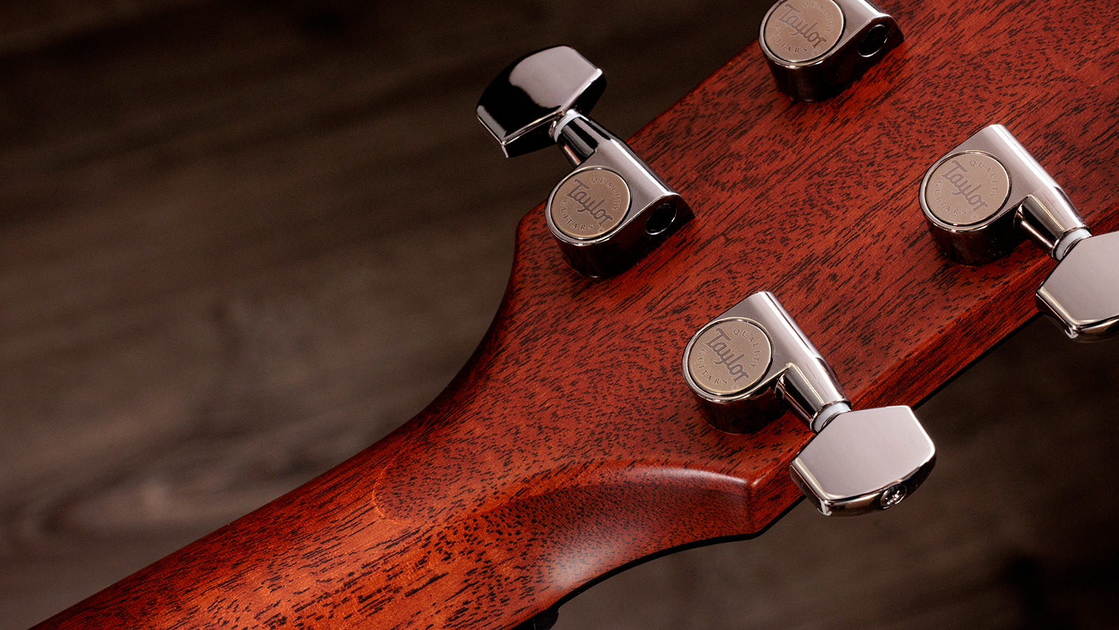 Taylor 814ce Next Gen. Grand Auditorium Cw Epicea Palissandre Eb Claria - Natural - Guitarra folk - Variation 8