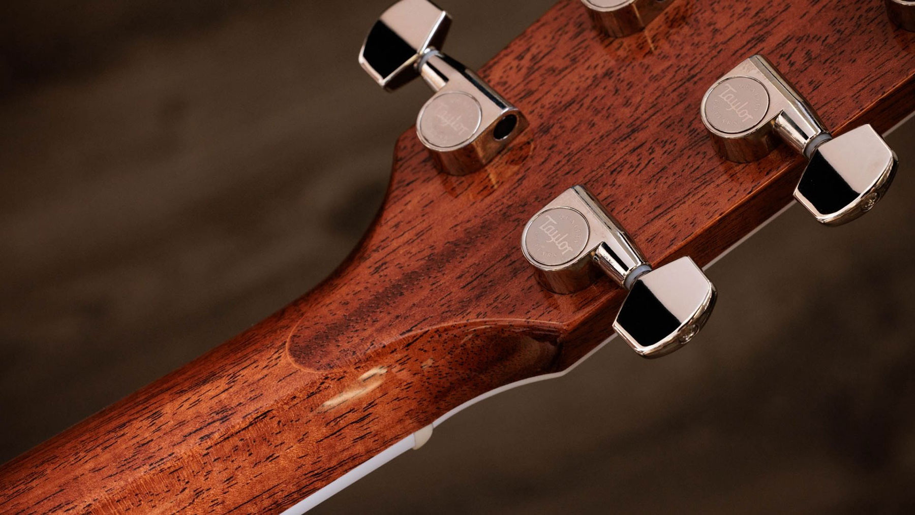 Taylor 815e Legacy Jumbo Epicea Palissandre Eb Lr Baggs Vtc - Natural - Guitarra folk - Variation 7