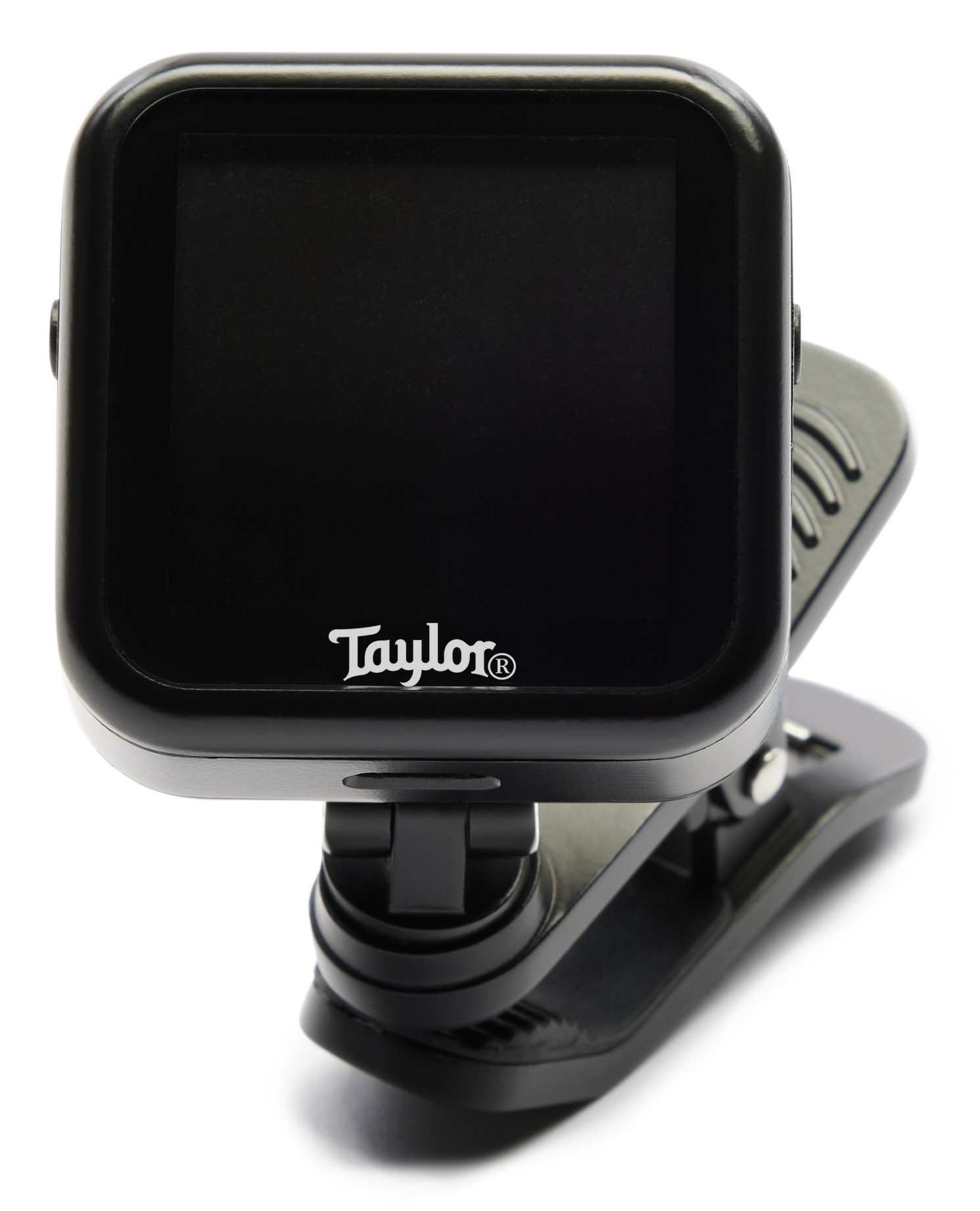 Taylor Beacon Clip-on Digital 5-way Accessory Black - Afinador de guitarra - Variation 8