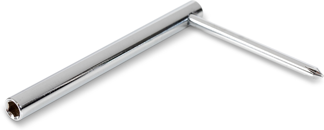 Taylor 1317-11 Wrench Nylon - Care & Cleaning Guitarra - Main picture