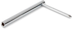 Care & cleaning guitarra Taylor 1317-11 Wrench Nylon