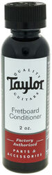 Care & cleaning guitarra Taylor Fretboard Conditioner 2 Oz