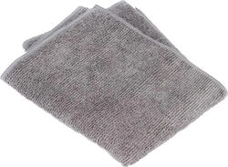 Care & cleaning guitarra Taylor Premium Plush Microfiber Cloth 12x15 inc.