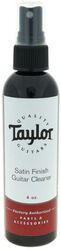 Care & cleaning guitarra Taylor Satin Guitar Cleaner 4 Oz