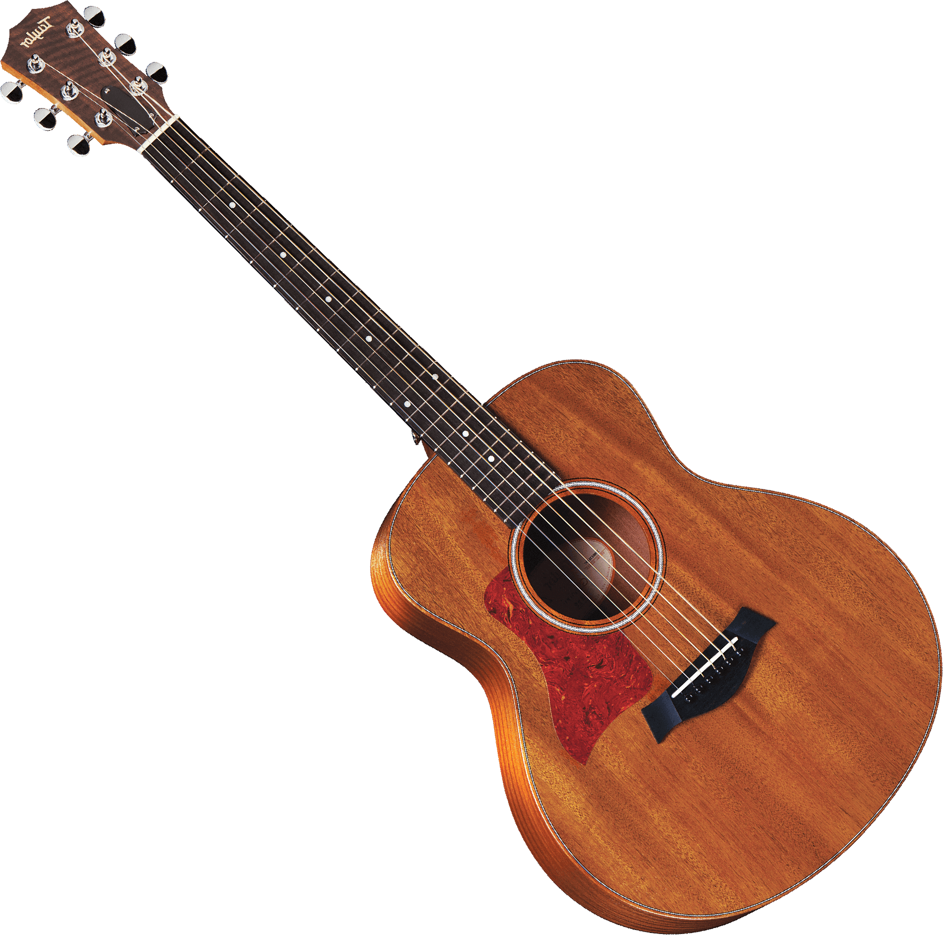 Guitarra Electroacústica Taylor Mini GS E-koa - ManeImport