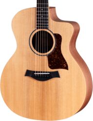 Guitarra folk Taylor 14ce - Natural Matte