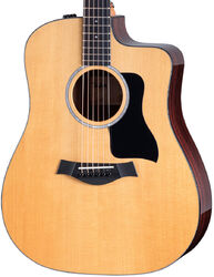 210ce Plus (Torrefied Top) - natural