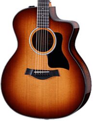 214ce-K SB Plus - sunburst